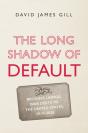 Long Shadow Of Default - Preview