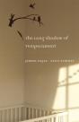 Long Shadow Of Temperament - Preview