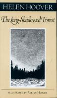 Long-Shadowed Forest