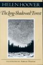 Long-Shadowed Forest - Preview