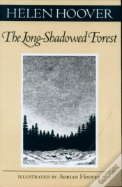 Capa do artigo Long-Shadowed Forest