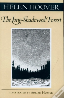 Capa do artigo Long-Shadowed Forest
