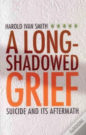 Capa do artigo Long-Shadowed Grief