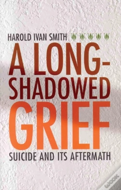 Capa do artigo Long-Shadowed Grief