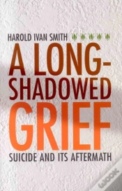 Capa do artigo Long-Shadowed Grief