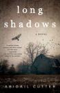 Long Shadows - Preview