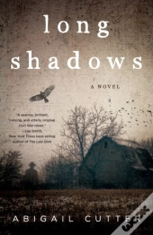 Long Shadows