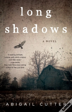 Capa do artigo Long Shadows