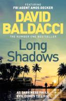 Long Shadows