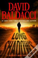 Long Shadows