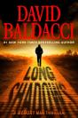 Long Shadows - Preview
