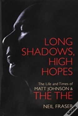 Capa do artigo Long Shadows, High Hopes