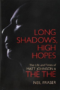 Long Shadows, High Hopes - Preview