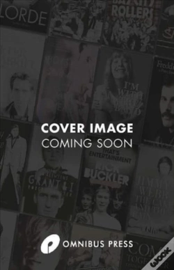 Capa do artigo Long Shadows, High Hopes