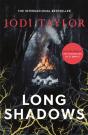 Long Shadows - Preview