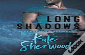 Long Shadows