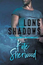 Long Shadows - Preview