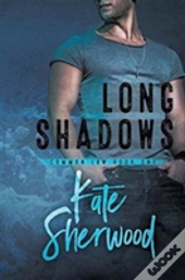 Long Shadows
