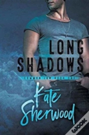 Capa do artigo Long Shadows