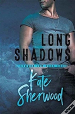 Capa do artigo Long Shadows