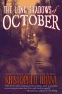 Long Shadows Of October - Preview