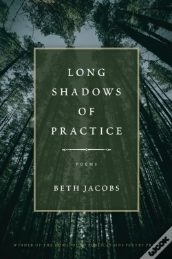 Capa do artigo Long Shadows Of Practice