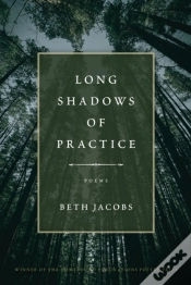Capa do artigo Long Shadows Of Practice