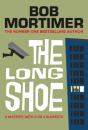 Long Shoe - Preview