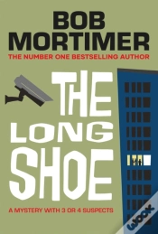Capa do artigo Long Shoe