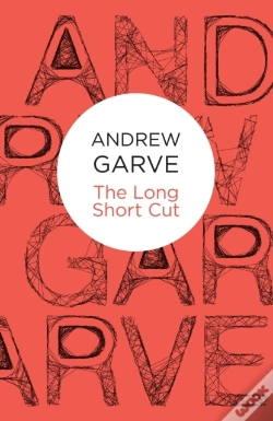 Capa do artigo Long Short Cut