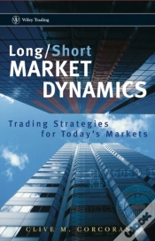 Capa do artigo Long/Short Market Dynamics