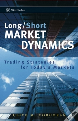 Capa do artigo Long/Short Market Dynamics