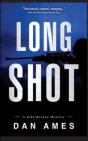Long Shot: A John Rockne Mystery - Preview