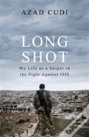 Long Shot