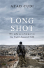 Long Shot - Preview
