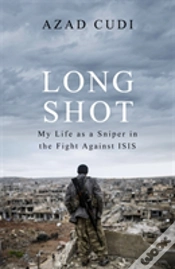 Capa do artigo Long Shot