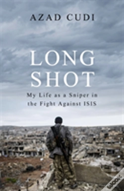 Capa do artigo Long Shot