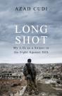 Long Shot - Preview