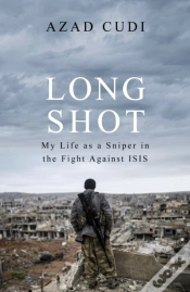 Capa do artigo Long Shot