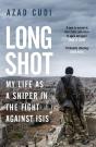 Long Shot - Preview