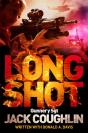 Long Shot - Preview