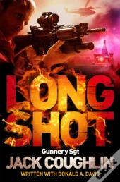 Long Shot