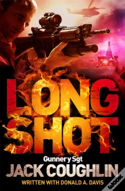 Capa do artigo Long Shot