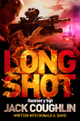 Long Shot - Preview