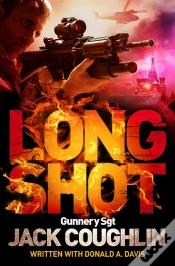 Capa do artigo Long Shot