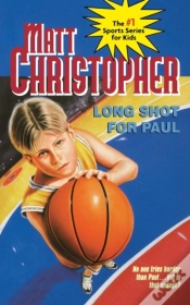 Capa do artigo Long Shot For Paul
