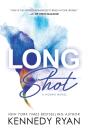 Long Shot - Preview