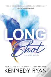 Capa do artigo Long Shot