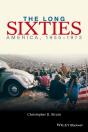 Long Sixties - Preview