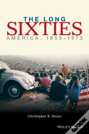 Capa do artigo Long Sixties